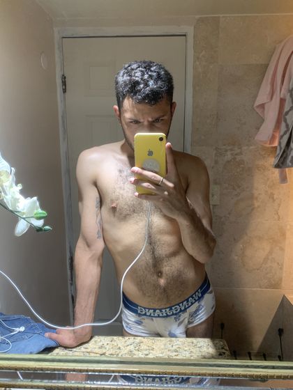 papi-shortcake OnlyFans picture