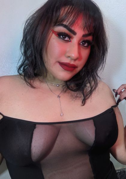 goddess_reinaa OnlyFans picture