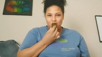 amberkrinick OnlyFans profile picture