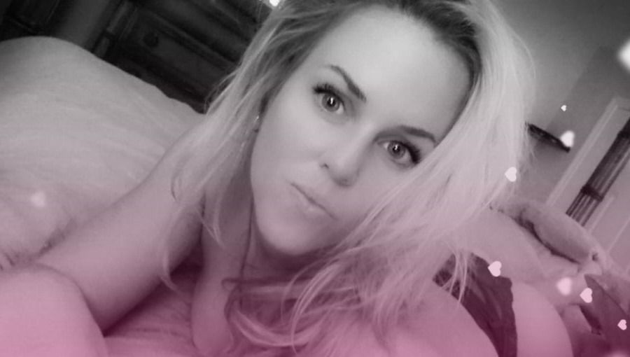 jocelynamorafree OnlyFans profile picture