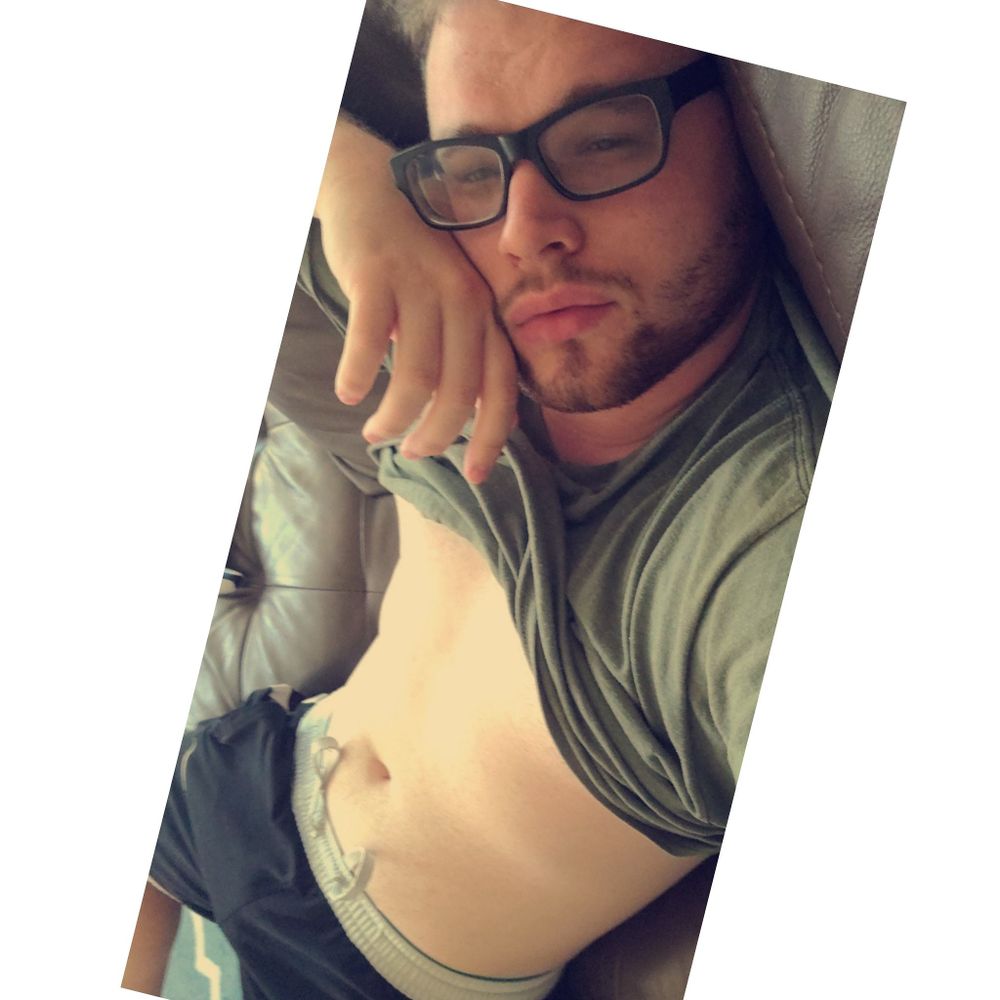 monkey2097 OnlyFans profile picture
