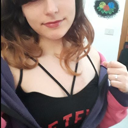 erobonbon OnlyFans picture