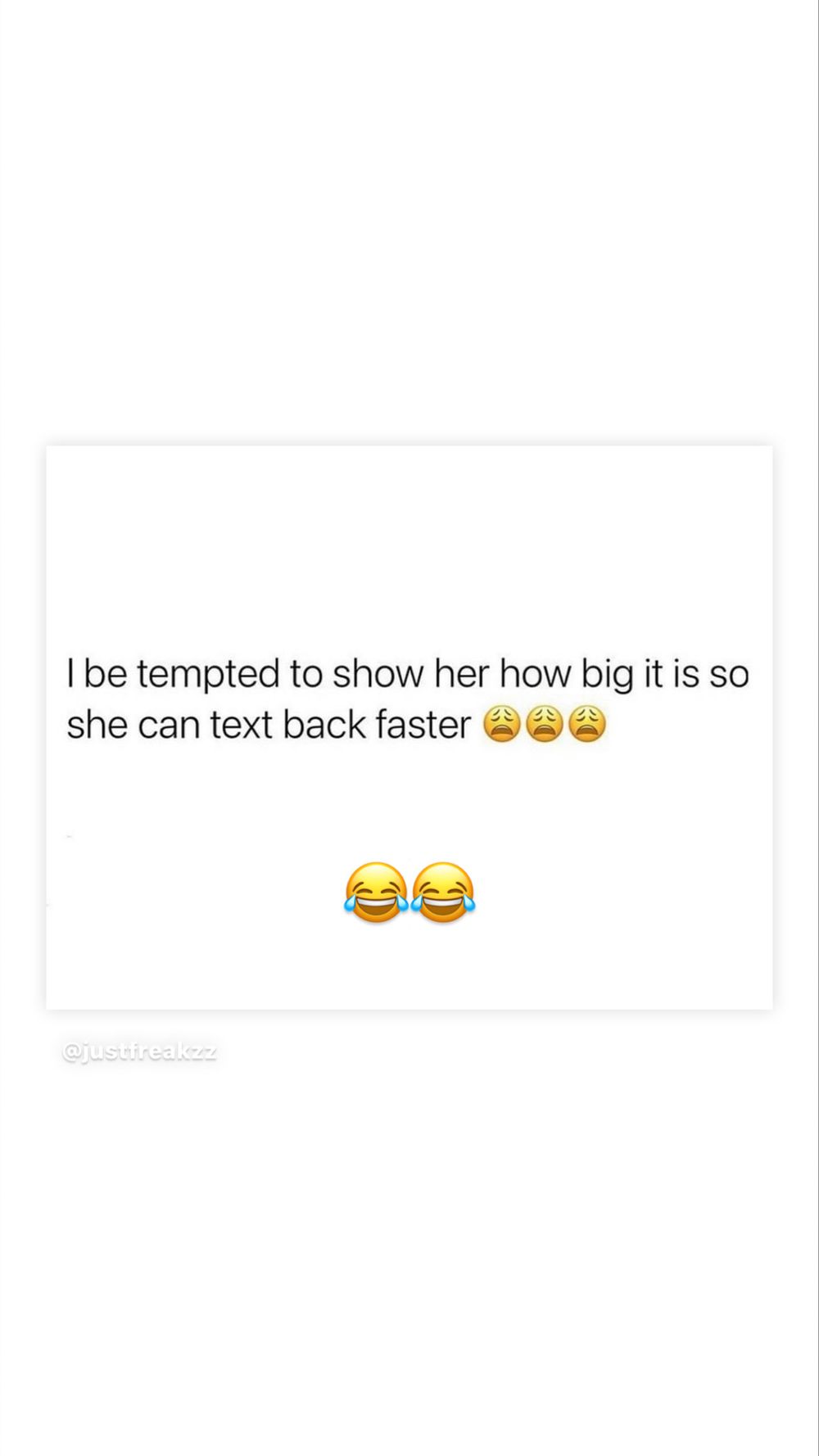 mrdontforgetthebg OnlyFans profile picture