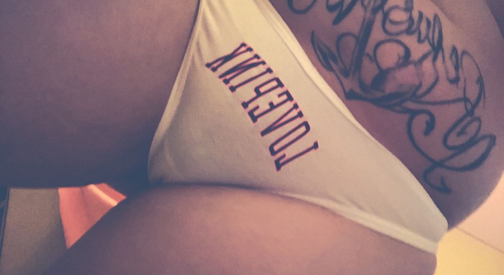 a.lynne OnlyFans profile picture