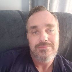 justin091277 OnlyFans picture