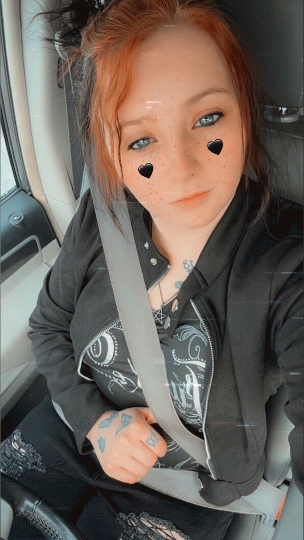 prettybitch2021 OnlyFans profile picture
