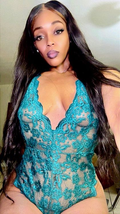 dreamykitty09 OnlyFans picture