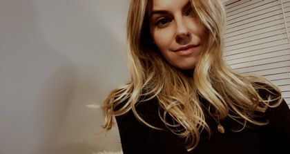 heatherxhartx OnlyFans picture