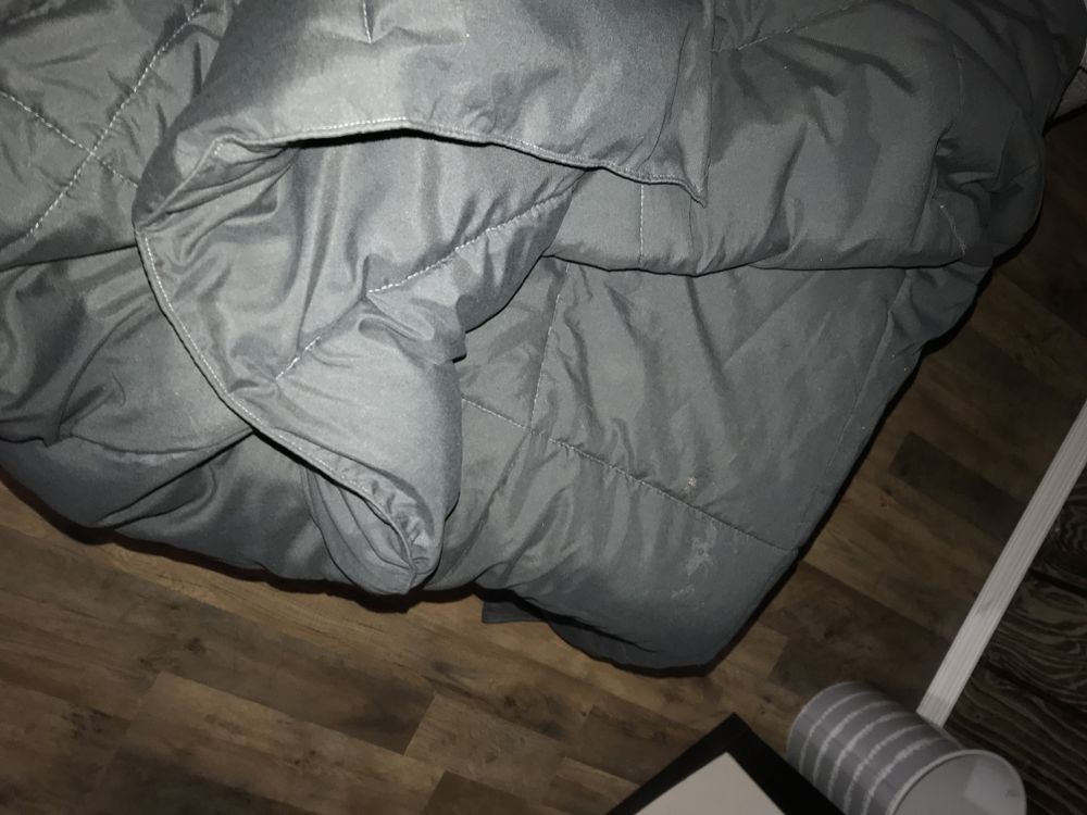 theehotboid OnlyFans profile picture
