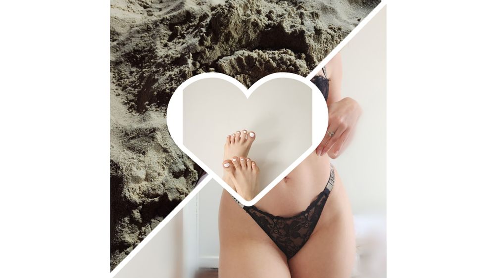 stella_121 OnlyFans profile picture
