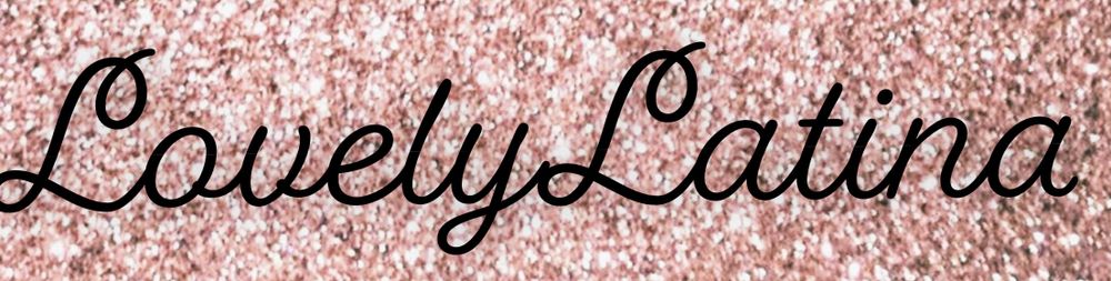 lovely_latina OnlyFans profile picture