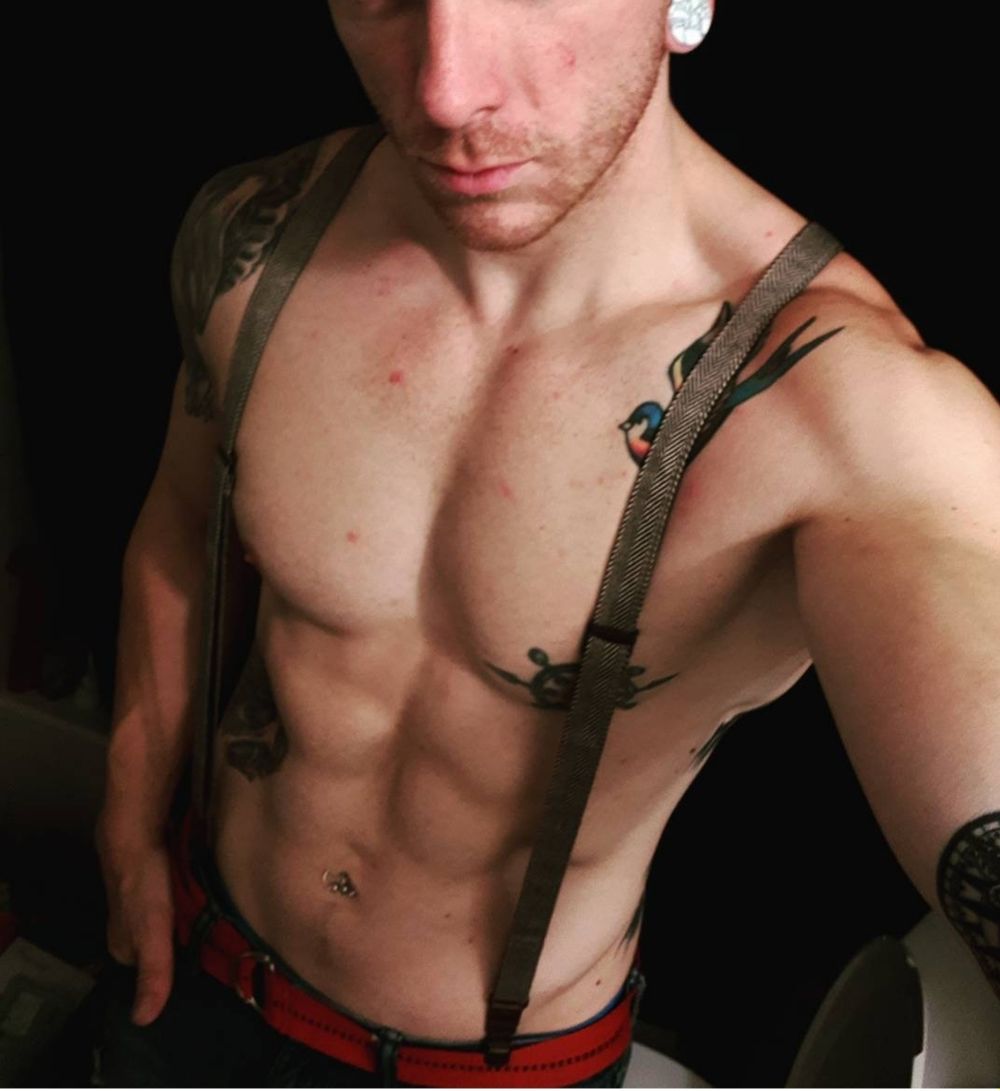 hail_kristan OnlyFans profile picture