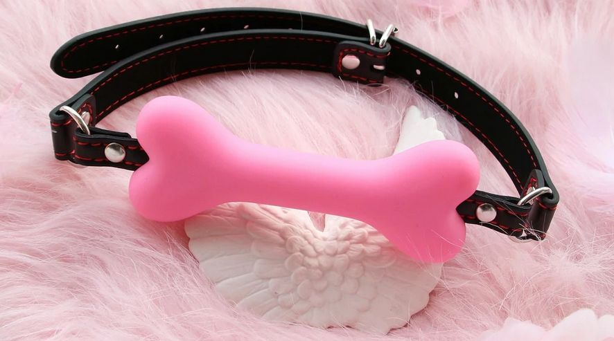 soft-squishy-princess OnlyFans profile picture