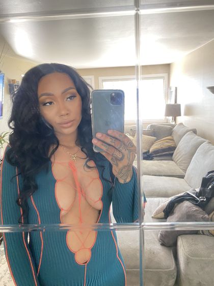iamamber_p OnlyFans picture
