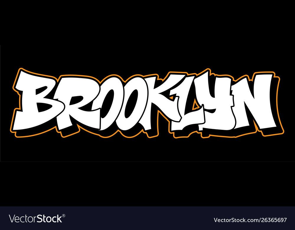 brooklynbaby718_ OnlyFans profile picture