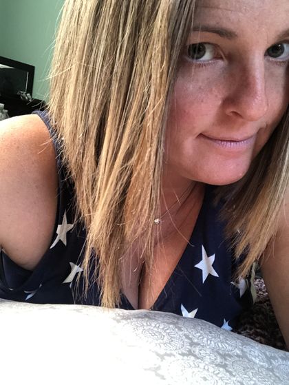 ms.original.booty OnlyFans picture