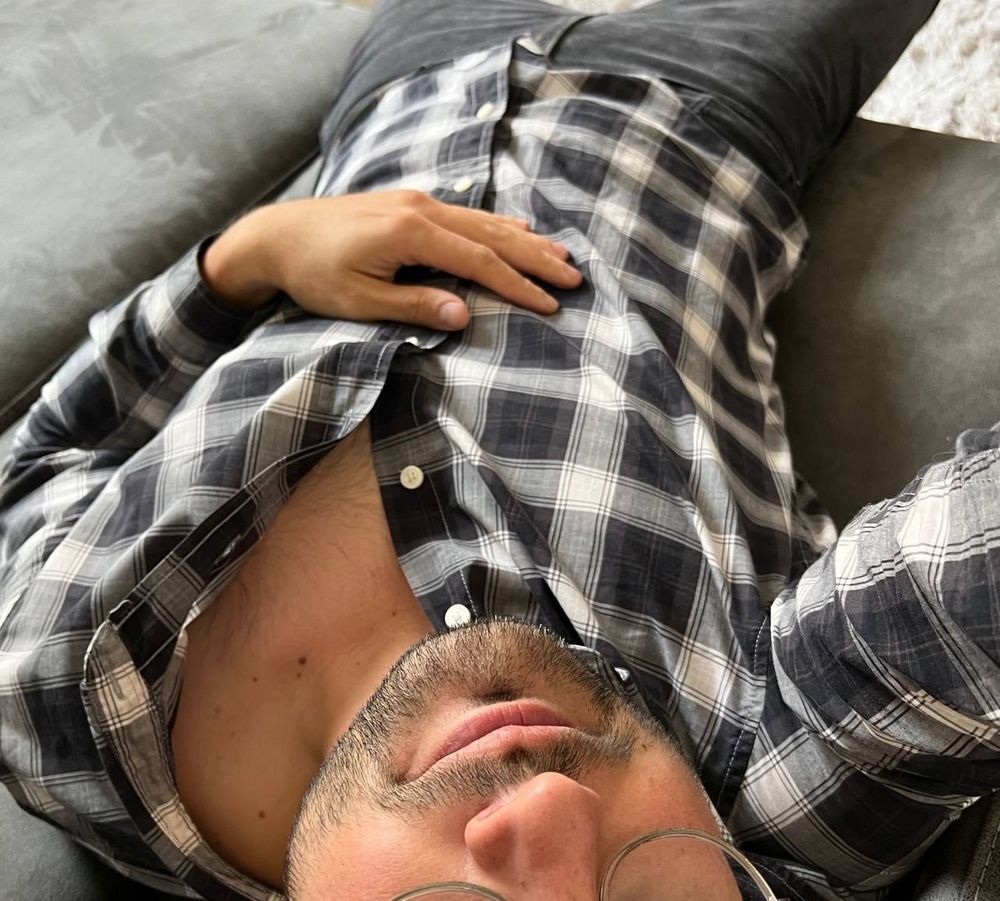 u102797180 OnlyFans profile picture