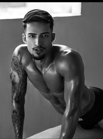 rysilveira OnlyFans picture