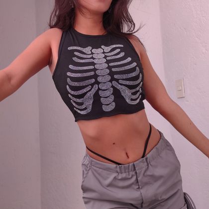 diyapimheiro OnlyFans picture