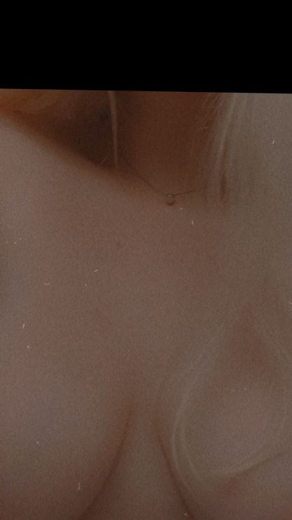megannmean OnlyFans picture