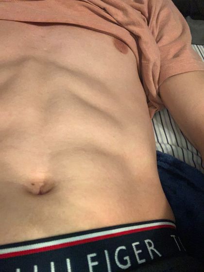 u224008629 OnlyFans picture
