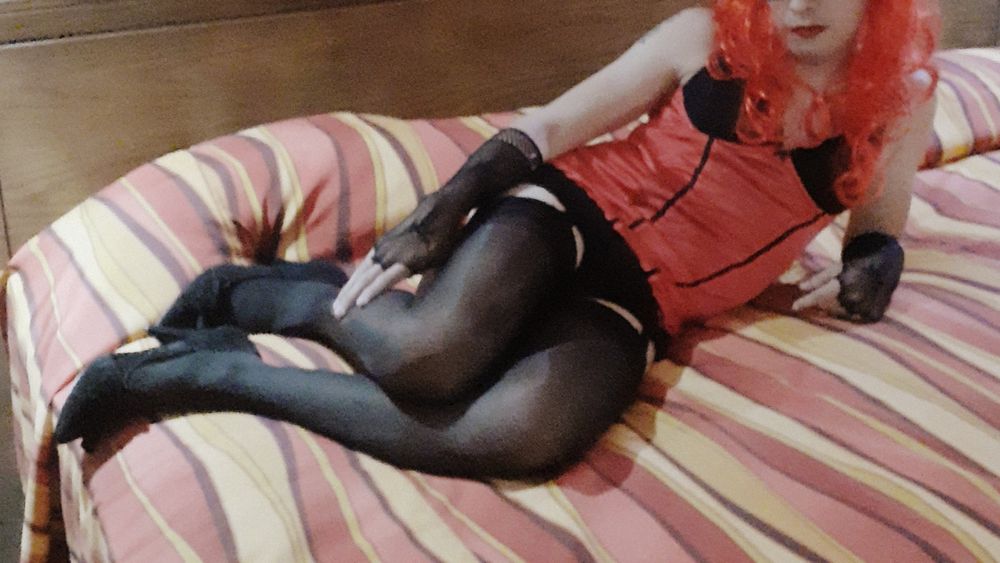cornudotv OnlyFans profile picture