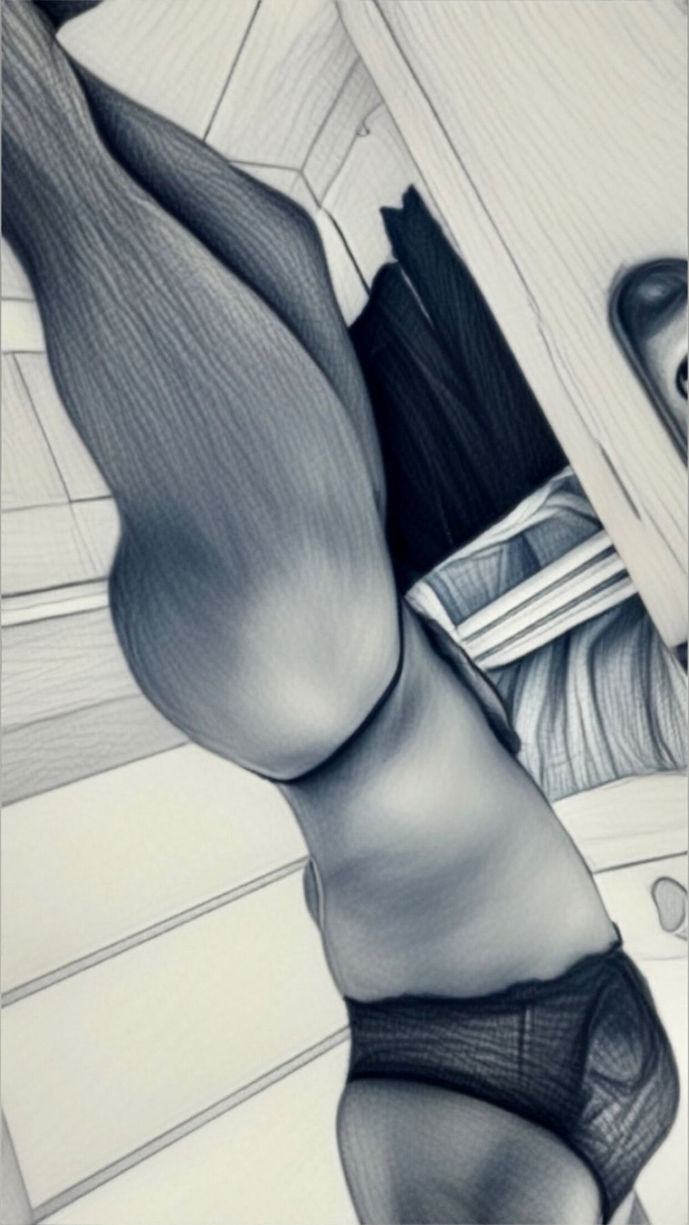 elyasvelvet OnlyFans profile picture