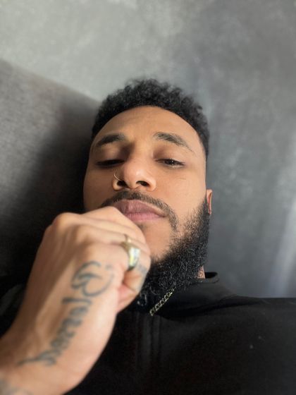 mikielali OnlyFans picture
