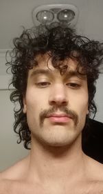 caramelcowboy OnlyFans profile picture