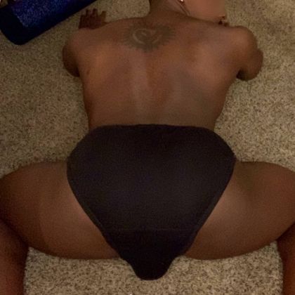 jamdownstallionvids OnlyFans picture