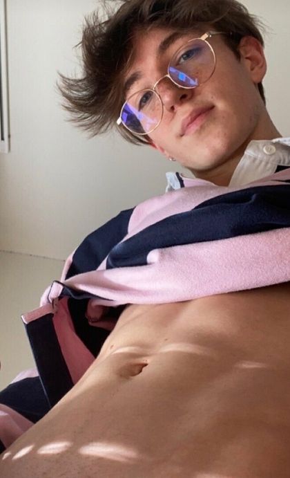 taylorchavezz19 OnlyFans picture