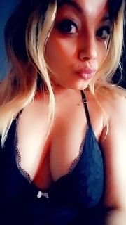yanira83 OnlyFans picture