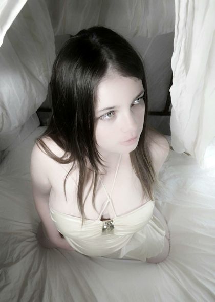 swanbabbies8888 OnlyFans picture