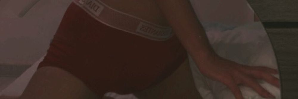 iam_angel19 OnlyFans profile picture