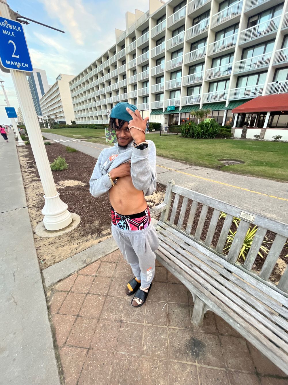 slaygodaura OnlyFans profile picture