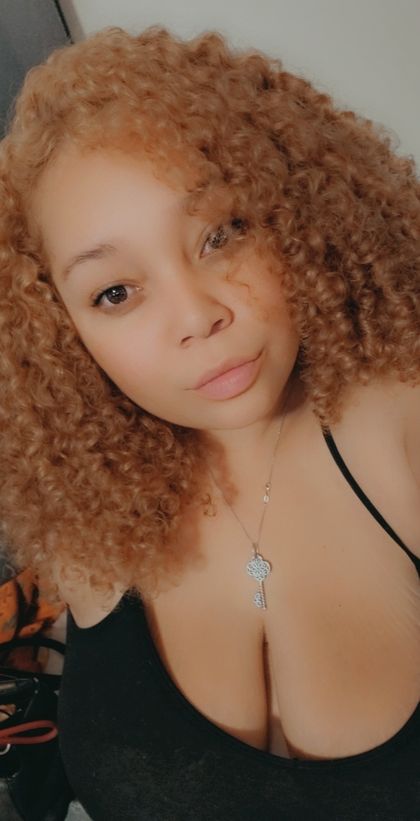 licipaints OnlyFans picture
