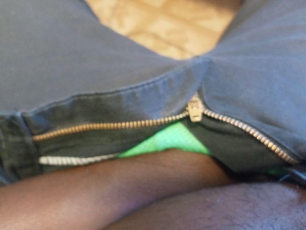 watchmestrok OnlyFans profile picture