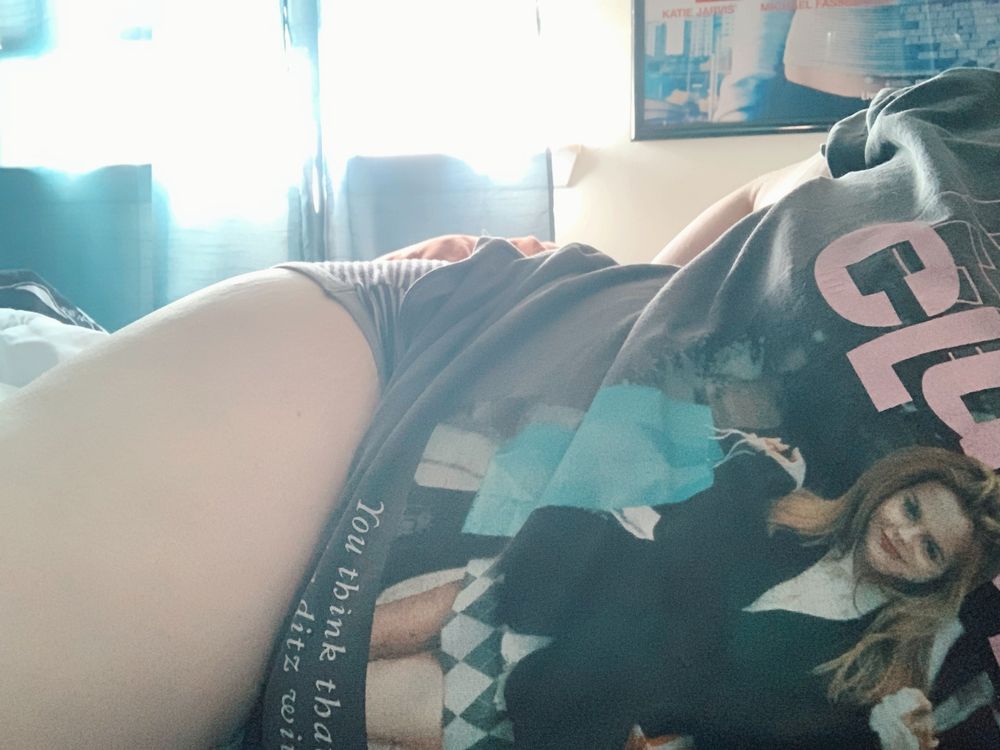 meganchristineof OnlyFans profile picture