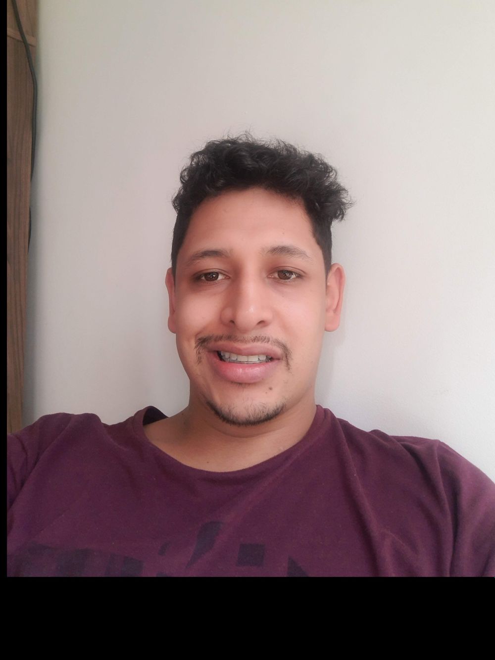 yaniel222 OnlyFans profile picture