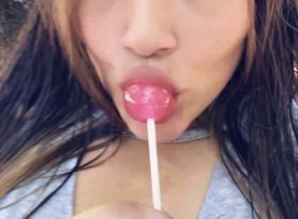 kissmyassphalt OnlyFans picture
