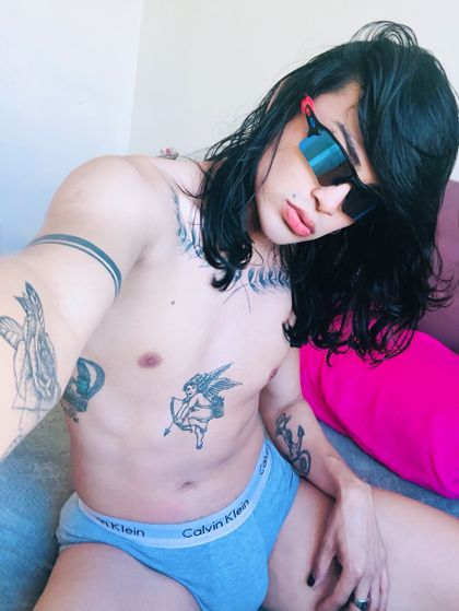 one_bad_guy OnlyFans picture