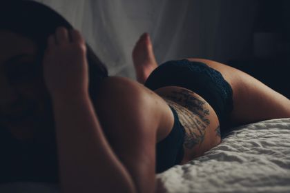lildemon990 OnlyFans picture