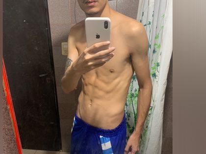 cuteskinny008 OnlyFans picture