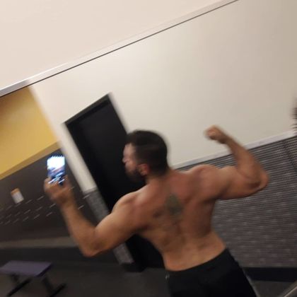 ag2silveroxideo OnlyFans picture