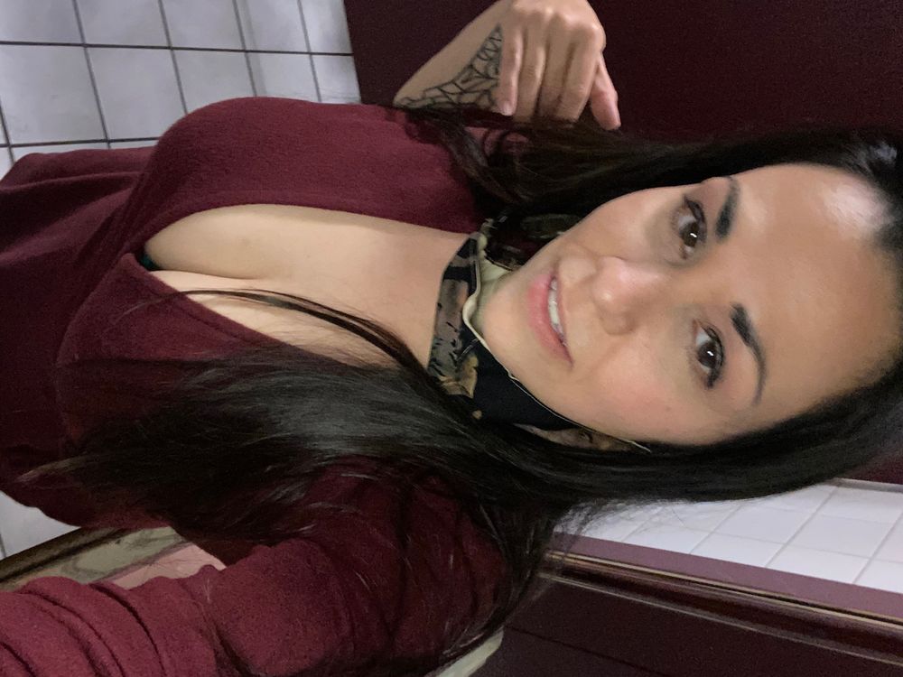 lacolemoans OnlyFans profile picture