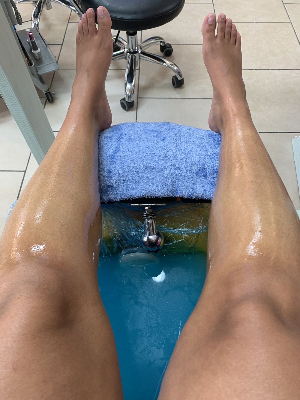 u36357506 OnlyFans profile picture