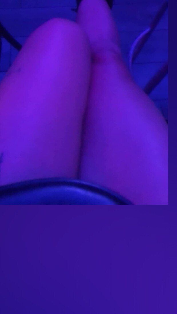 alybg OnlyFans profile picture