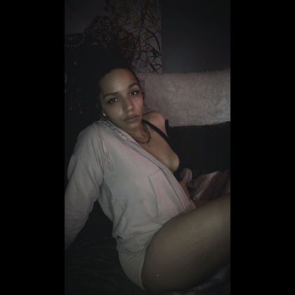 charlie-dream OnlyFans picture