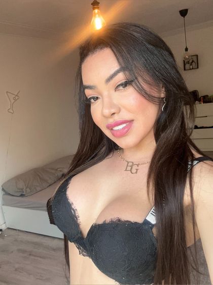 bruna_sarahh OnlyFans picture