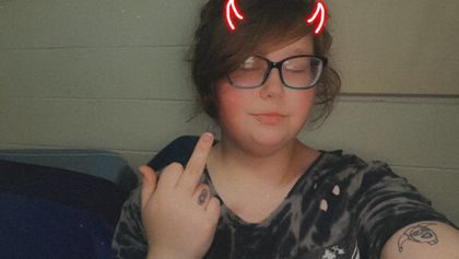 acidkittenxo OnlyFans picture